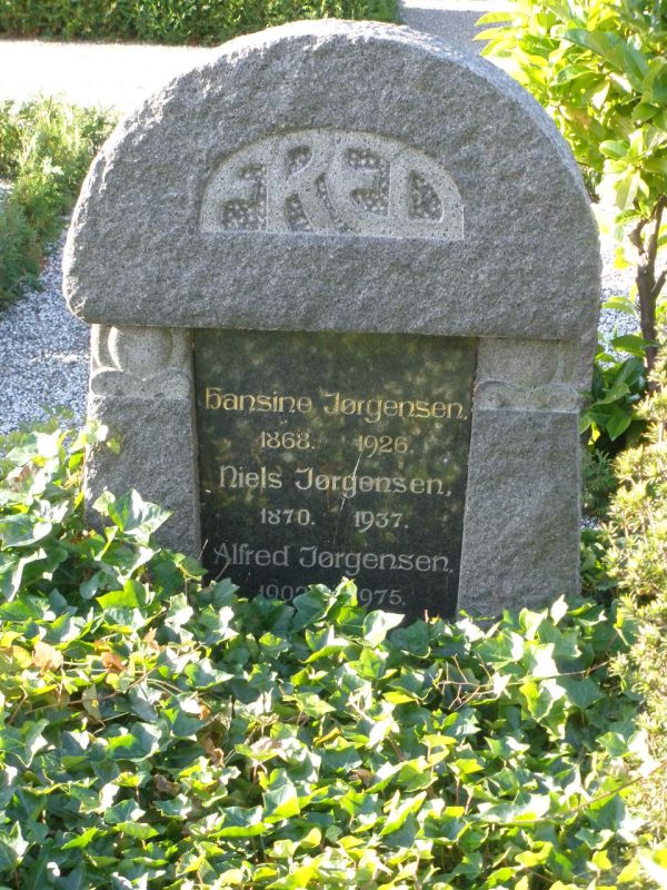 Niels Joergensen.JPG